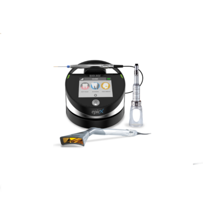 epic-x-laser1